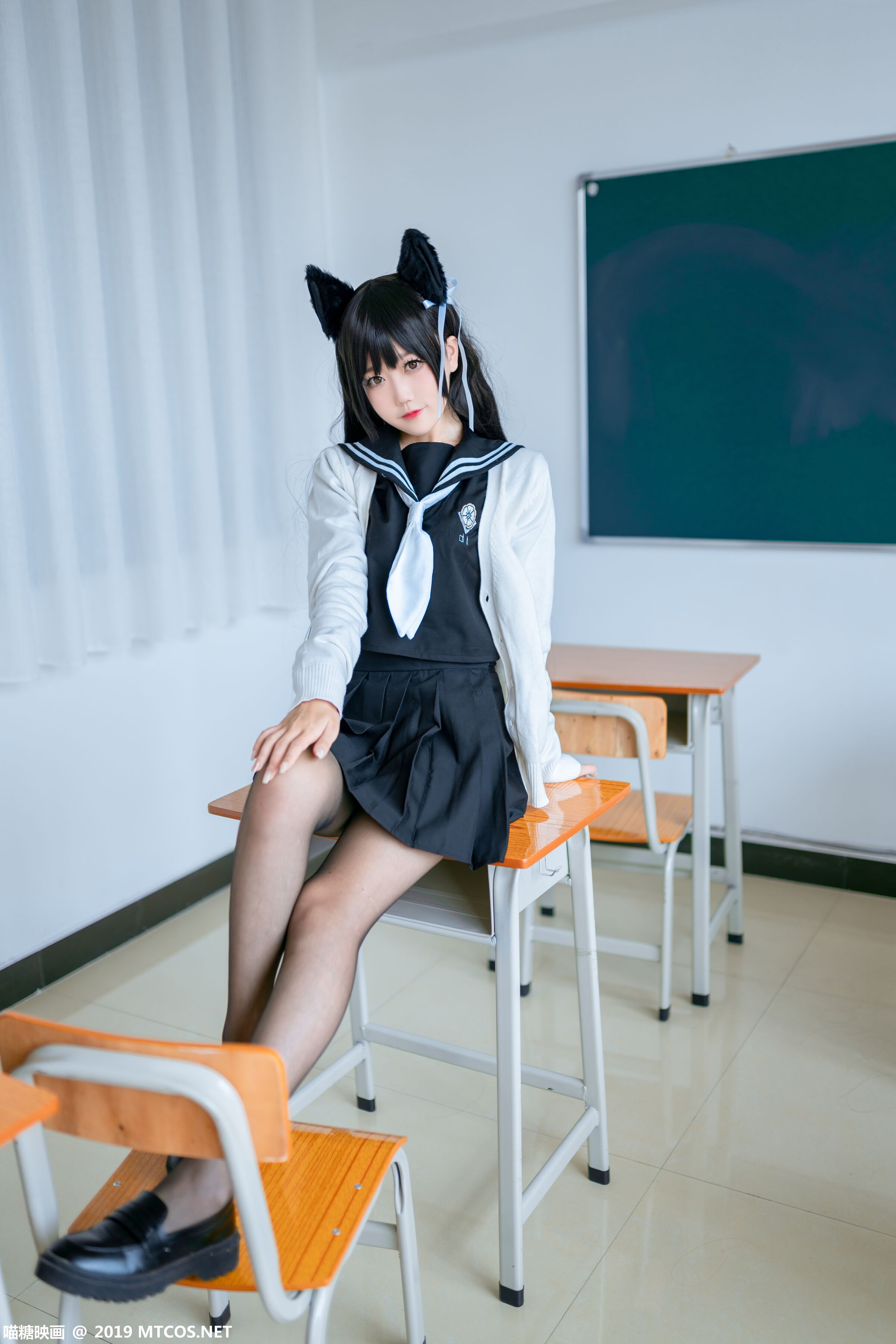 11