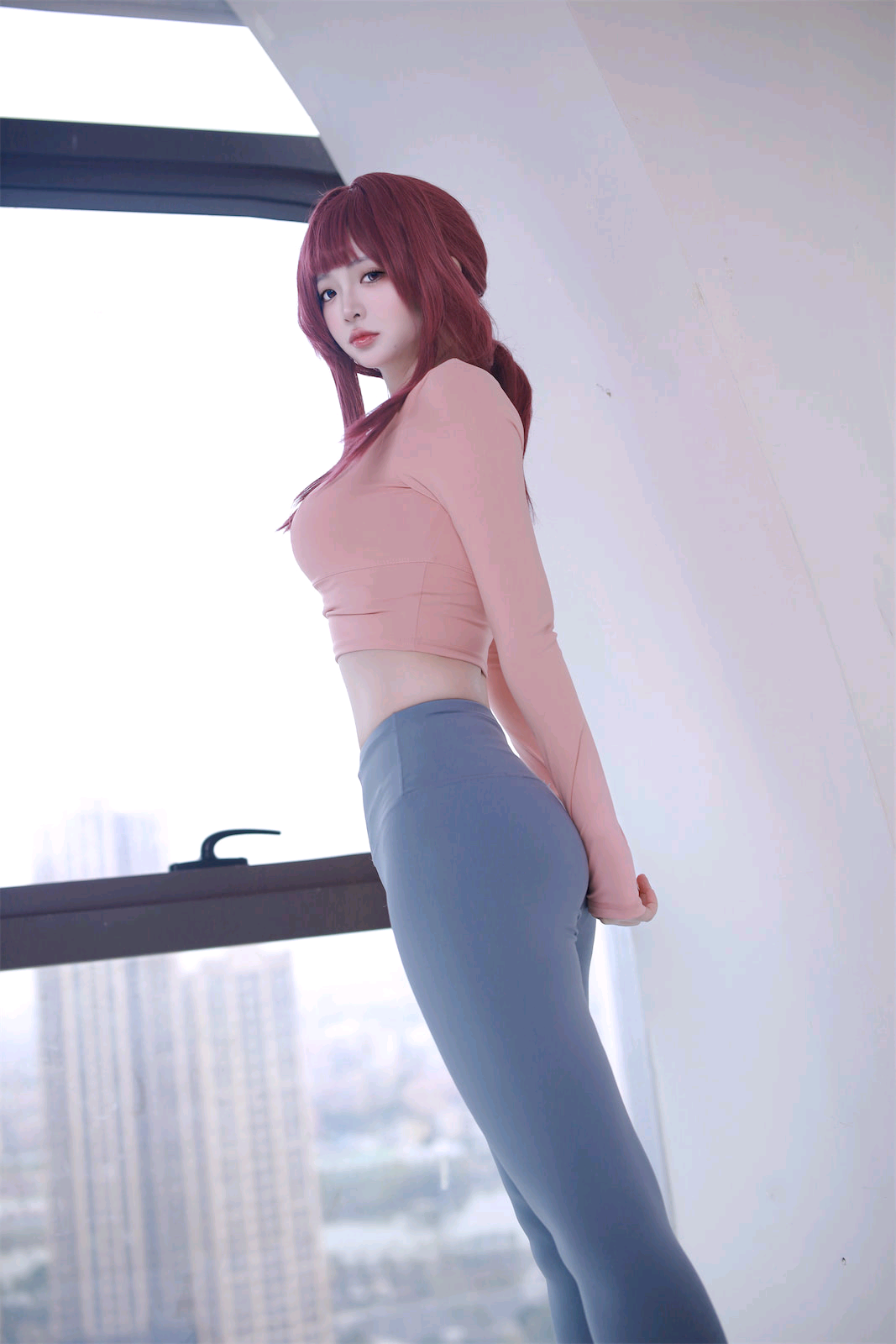 01