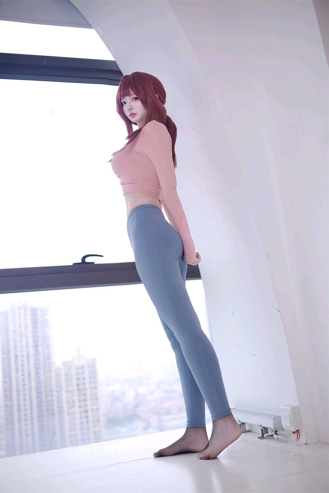 03