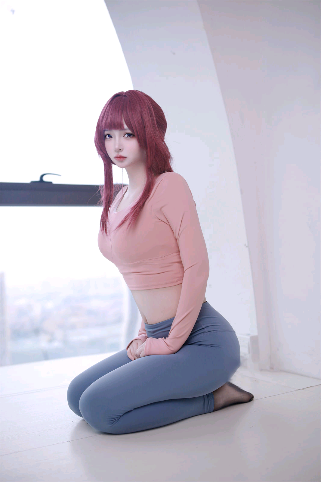 04