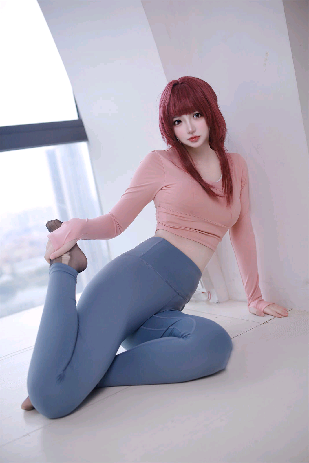 06