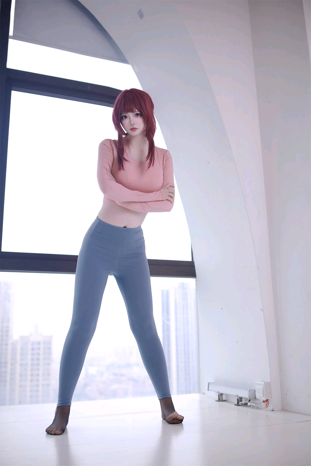 08