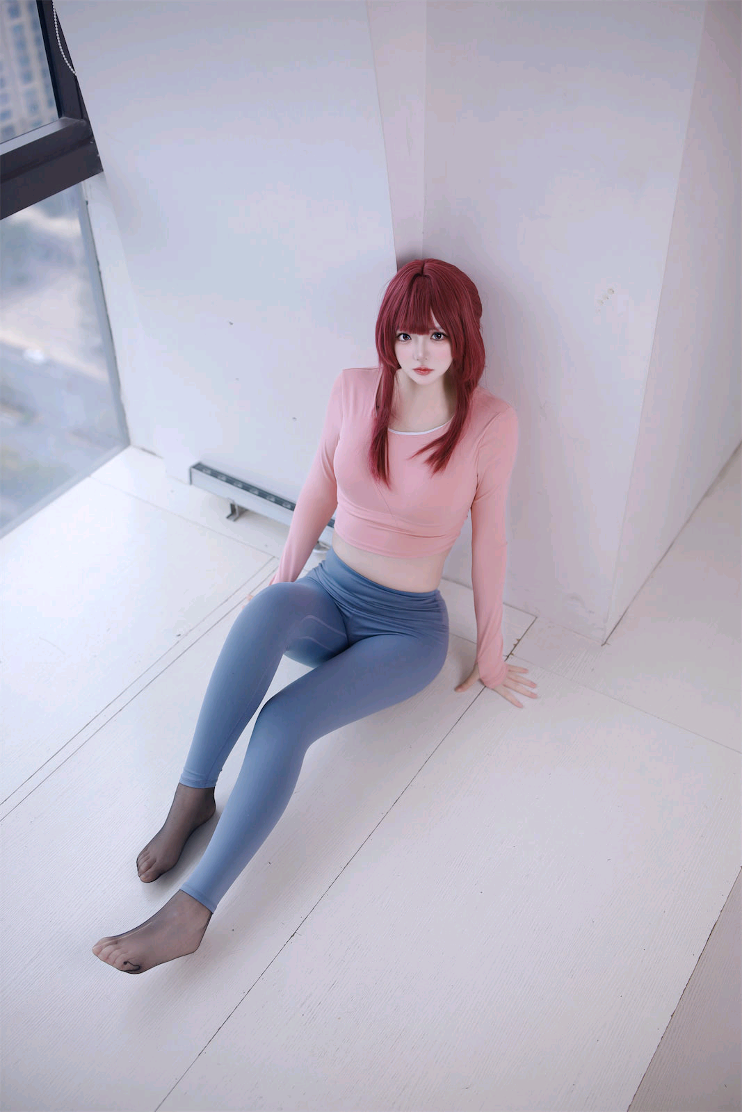 20