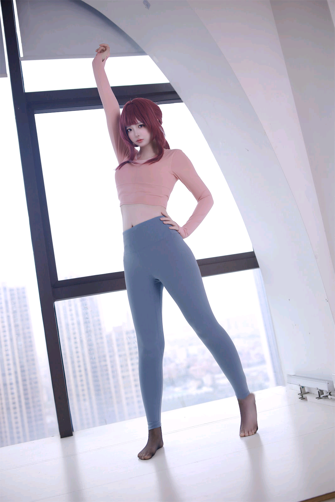 21