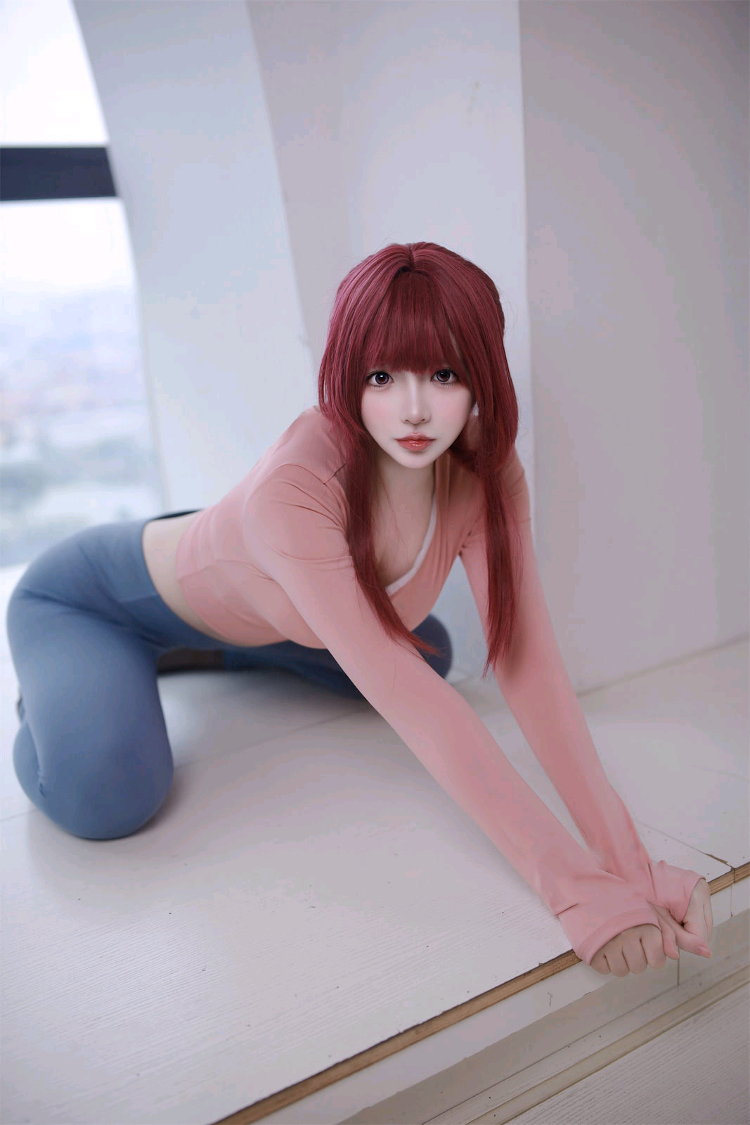 23