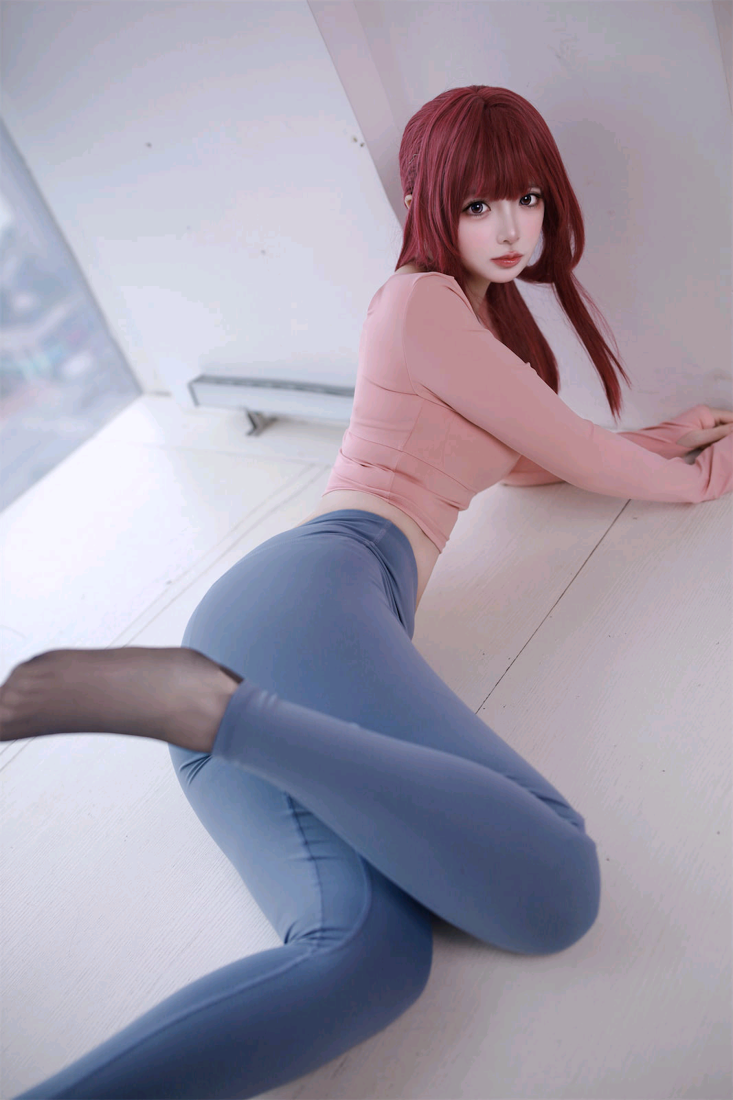 24