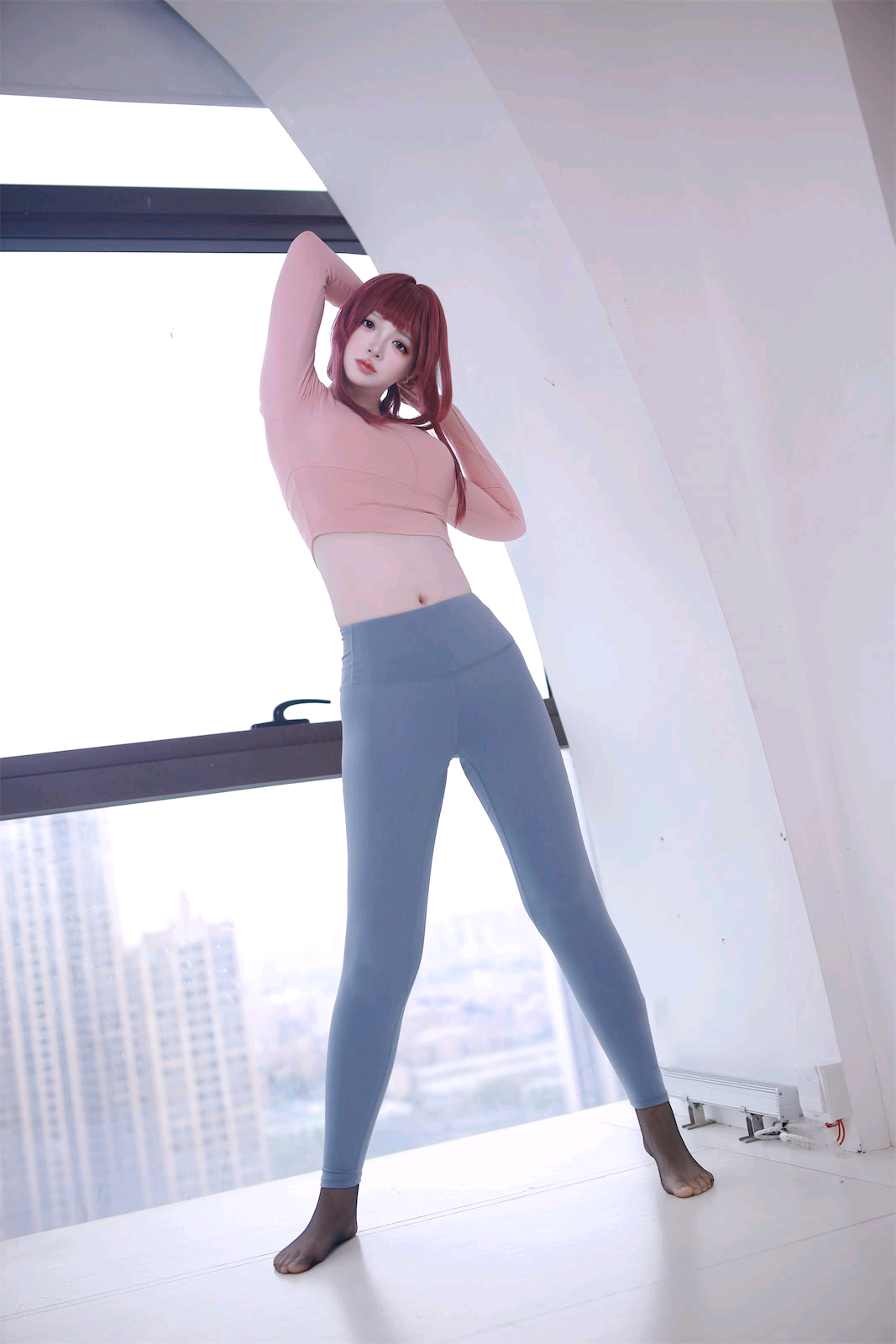 26