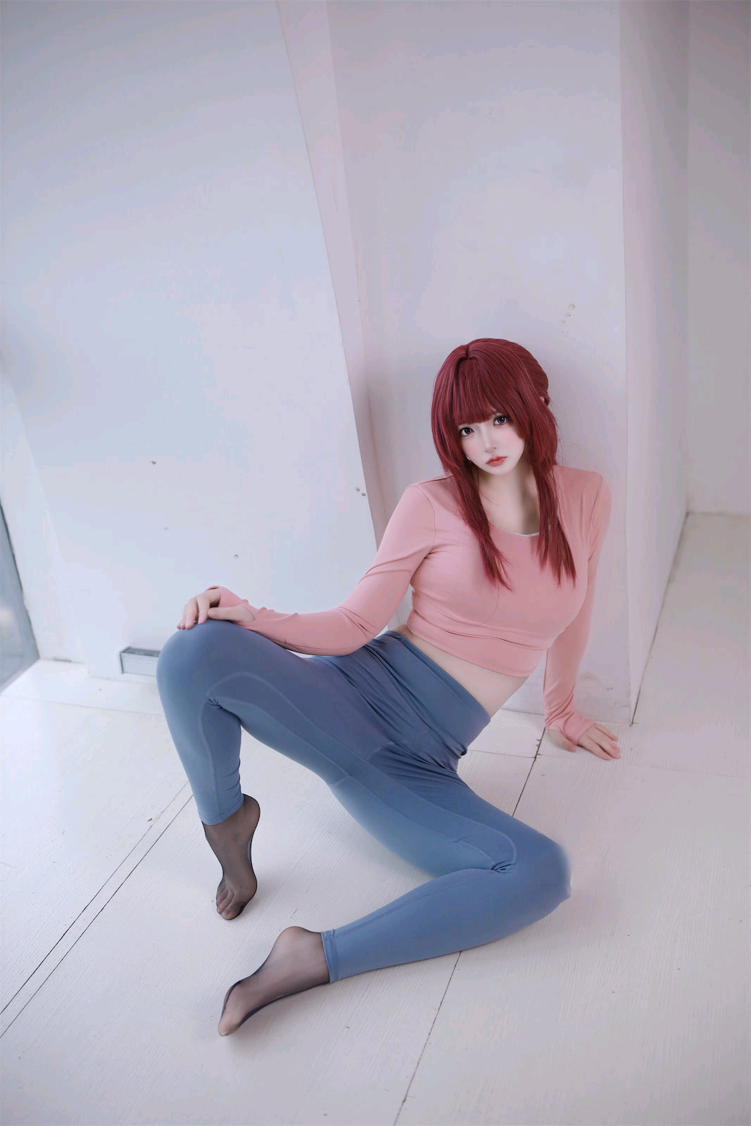 28