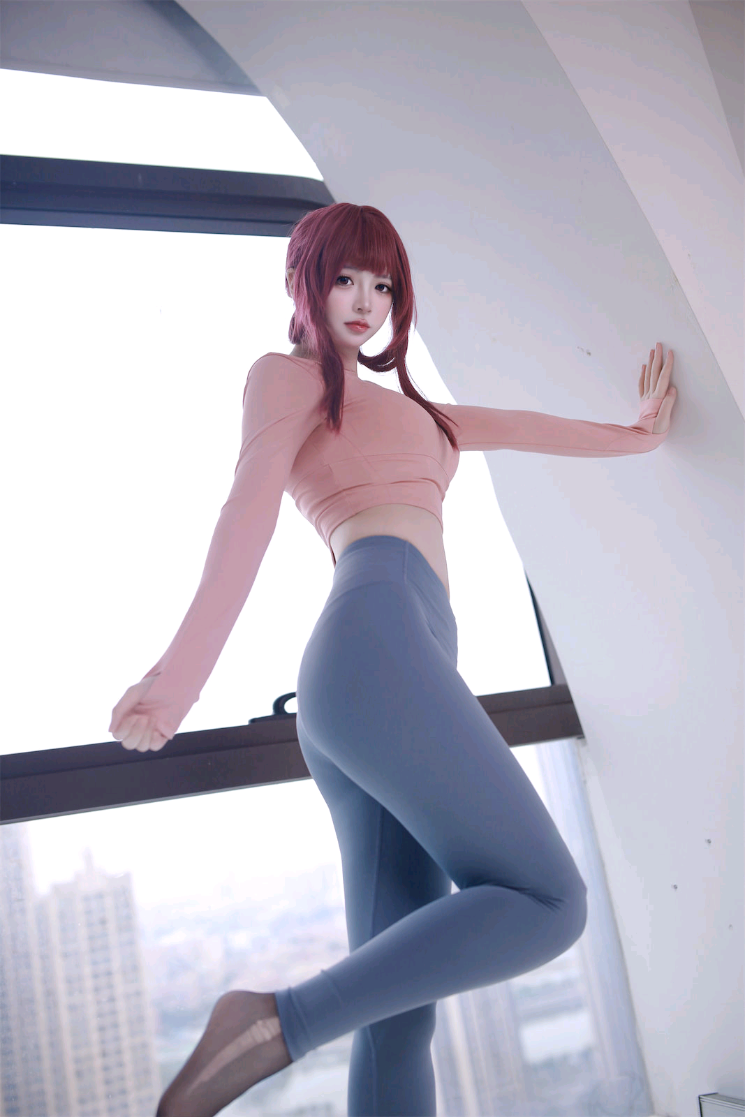 29