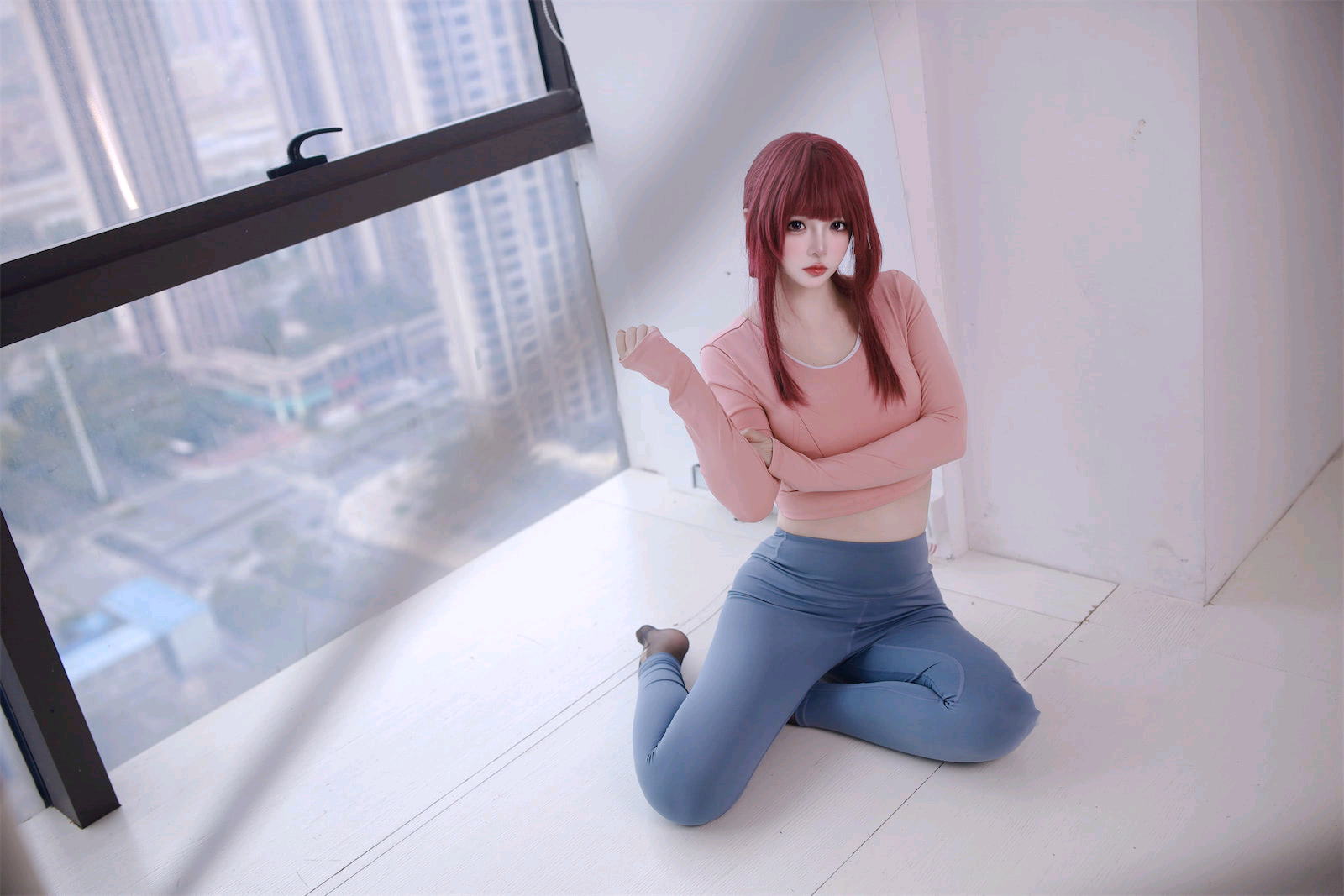 35