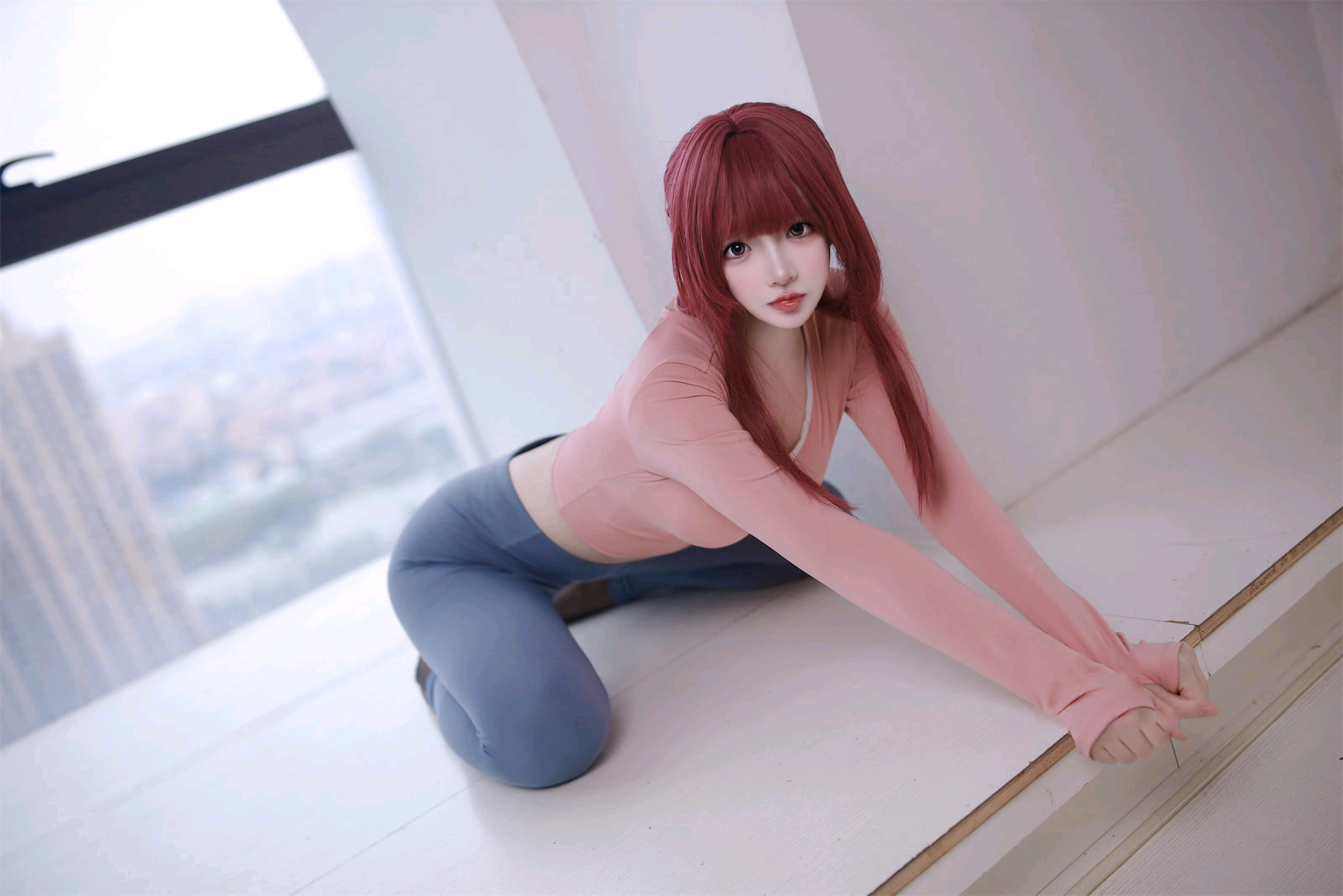 38