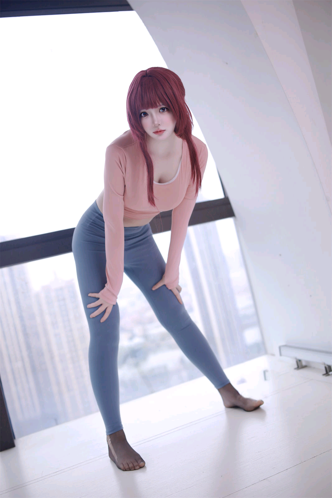 40