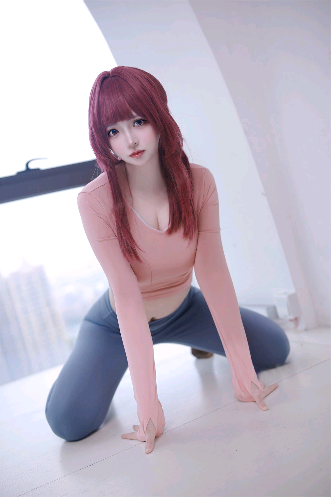 42