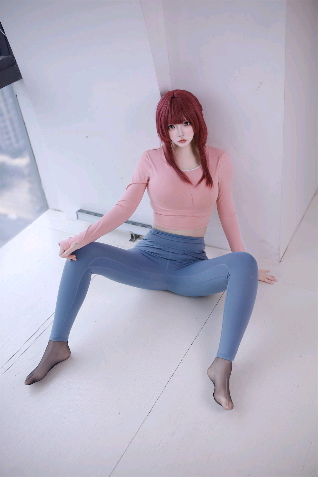 46