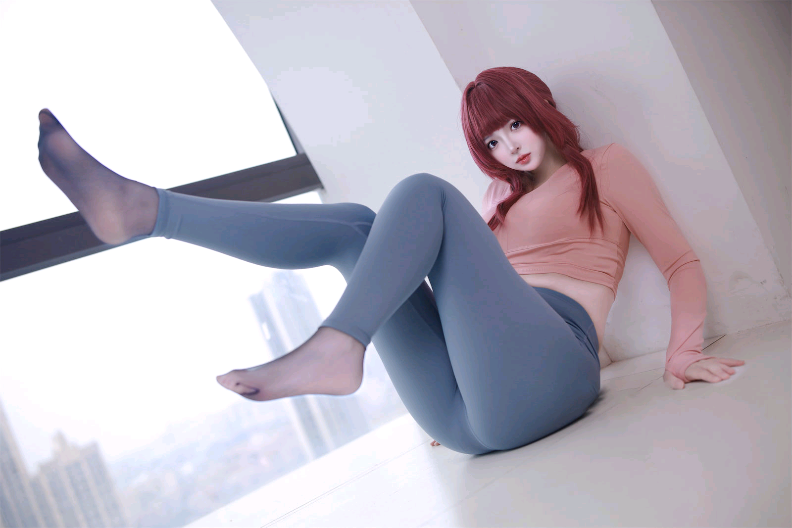 47