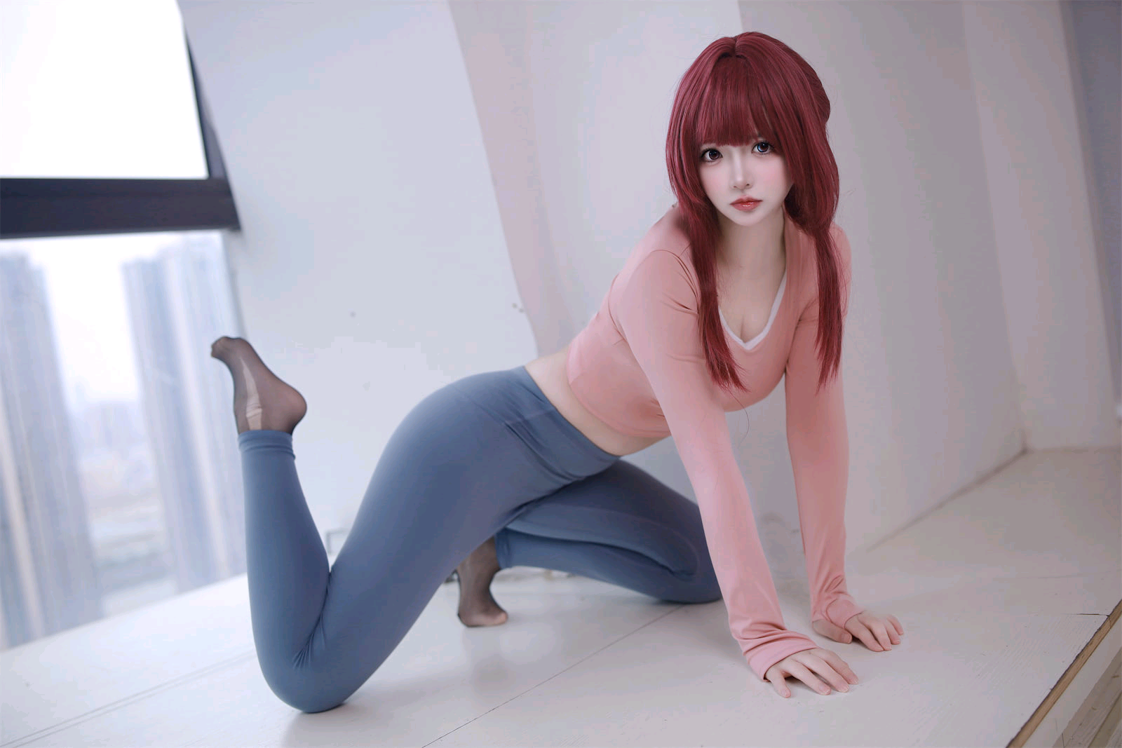 48