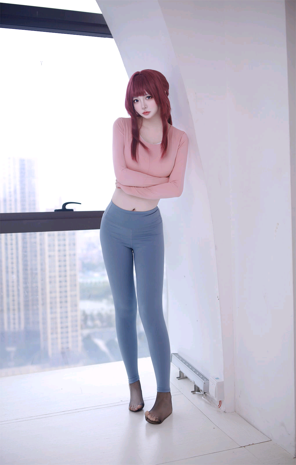 49