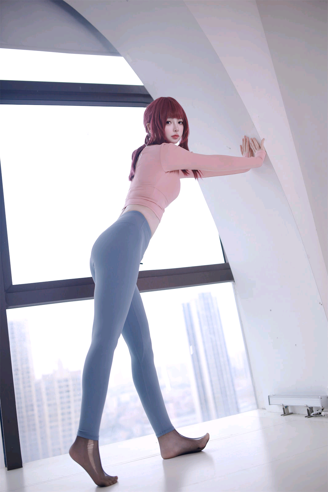 50