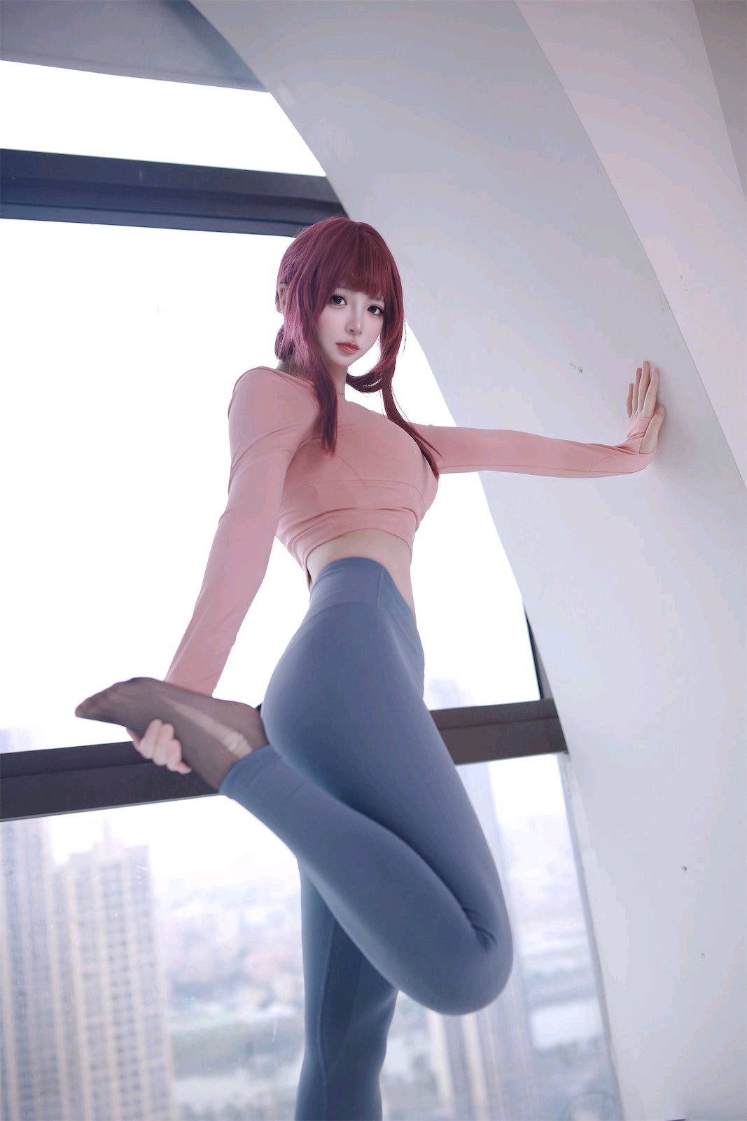 52
