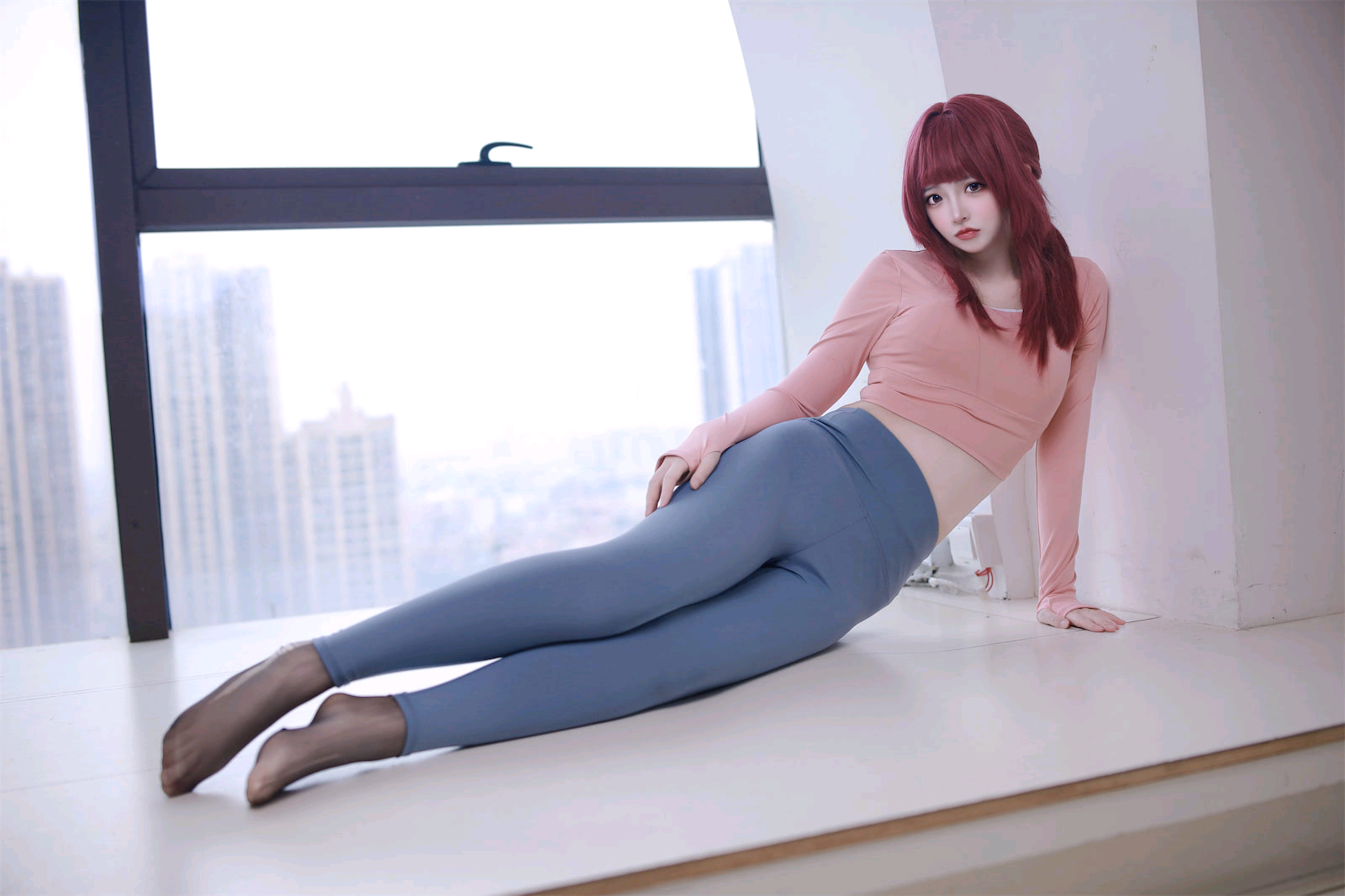 54