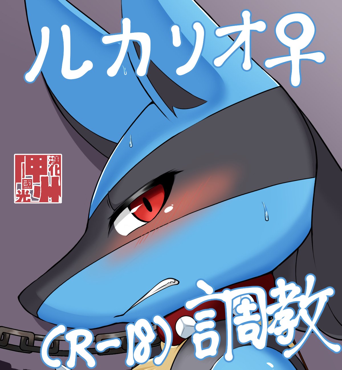 00