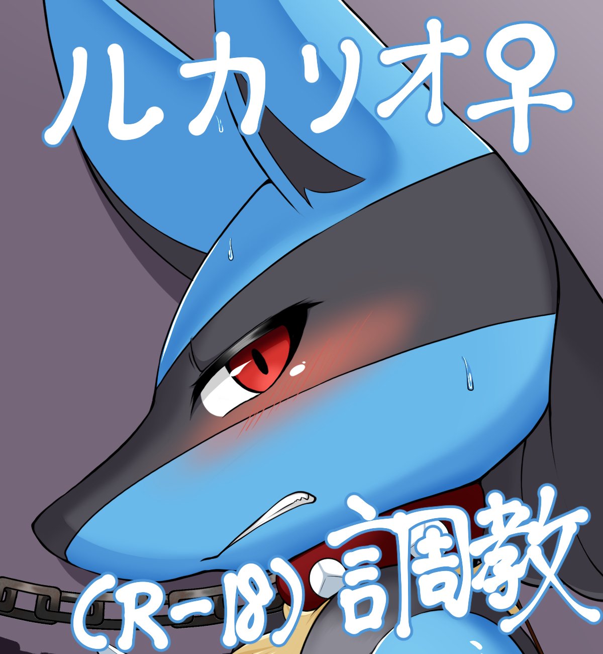 01