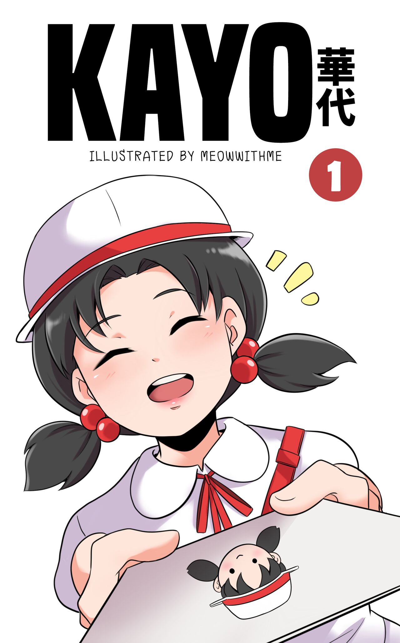 01