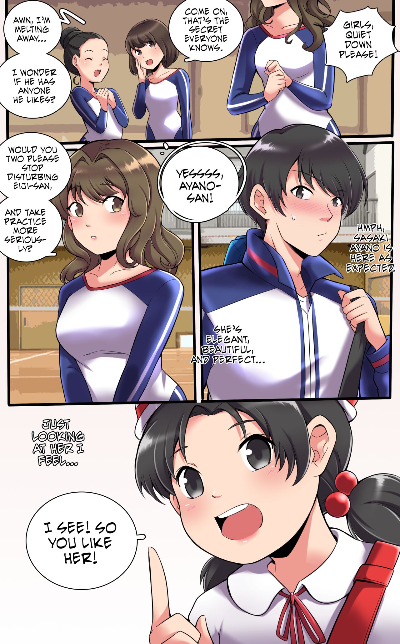 05