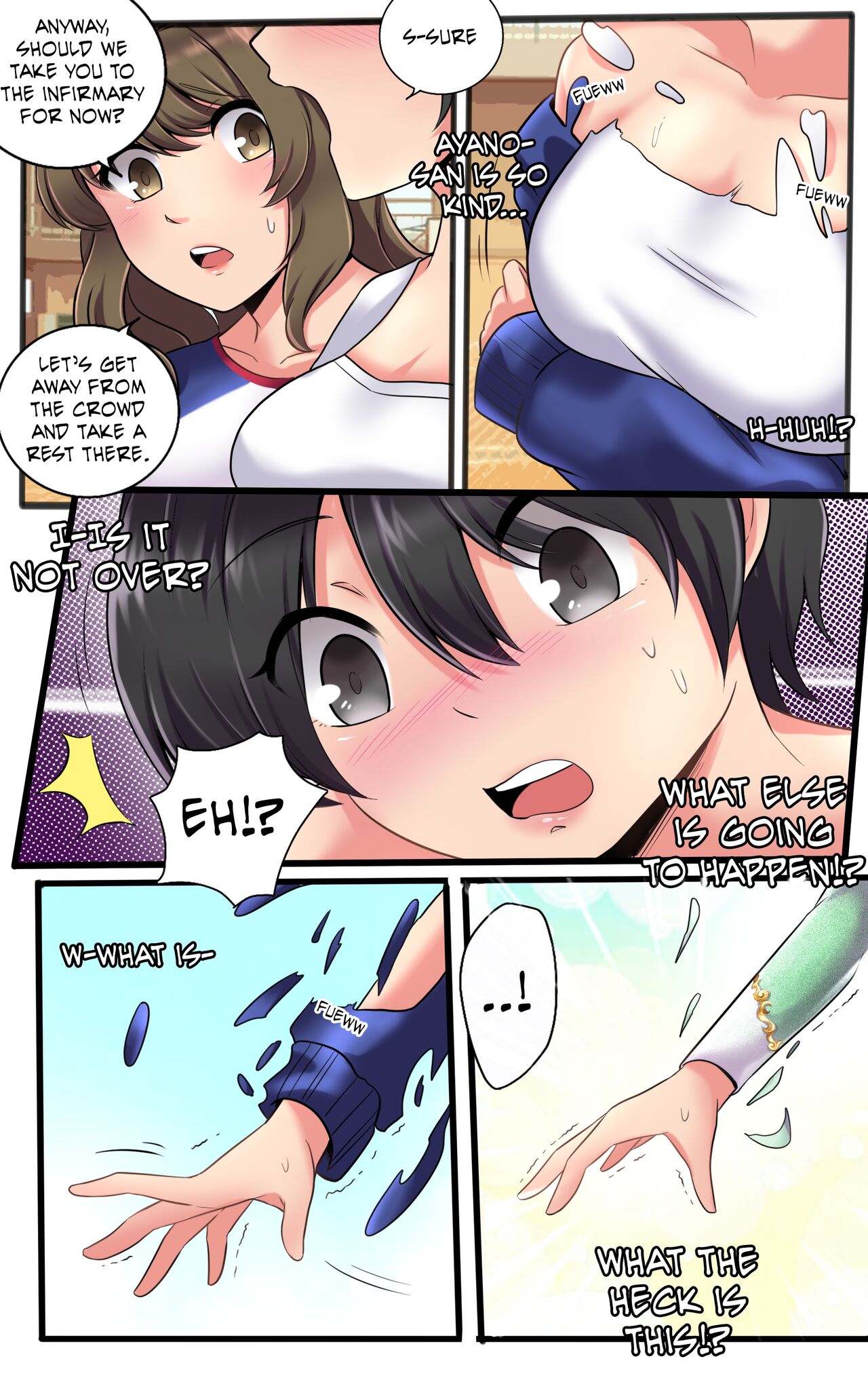 17