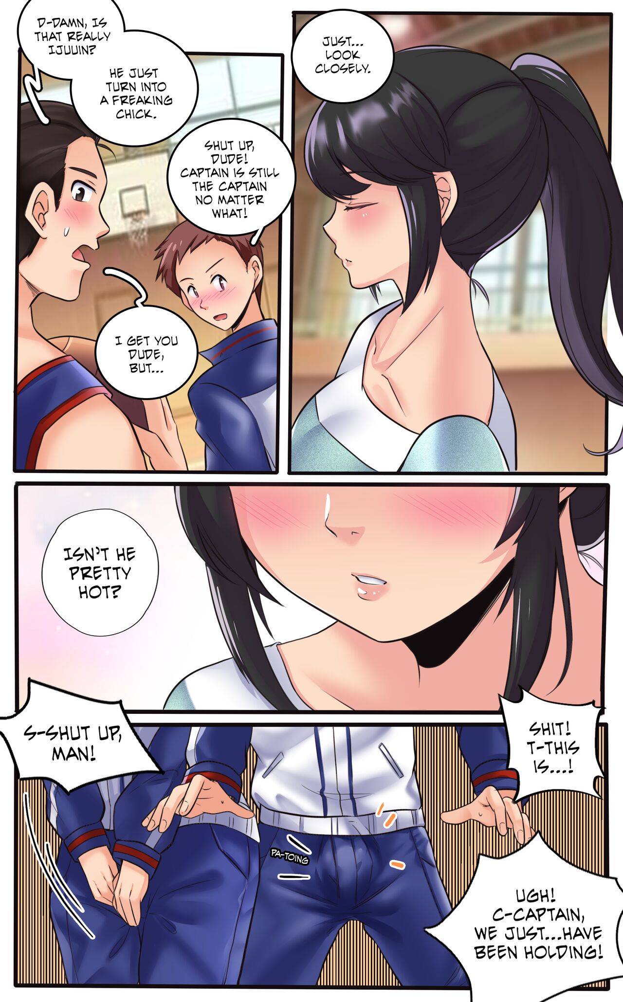 24