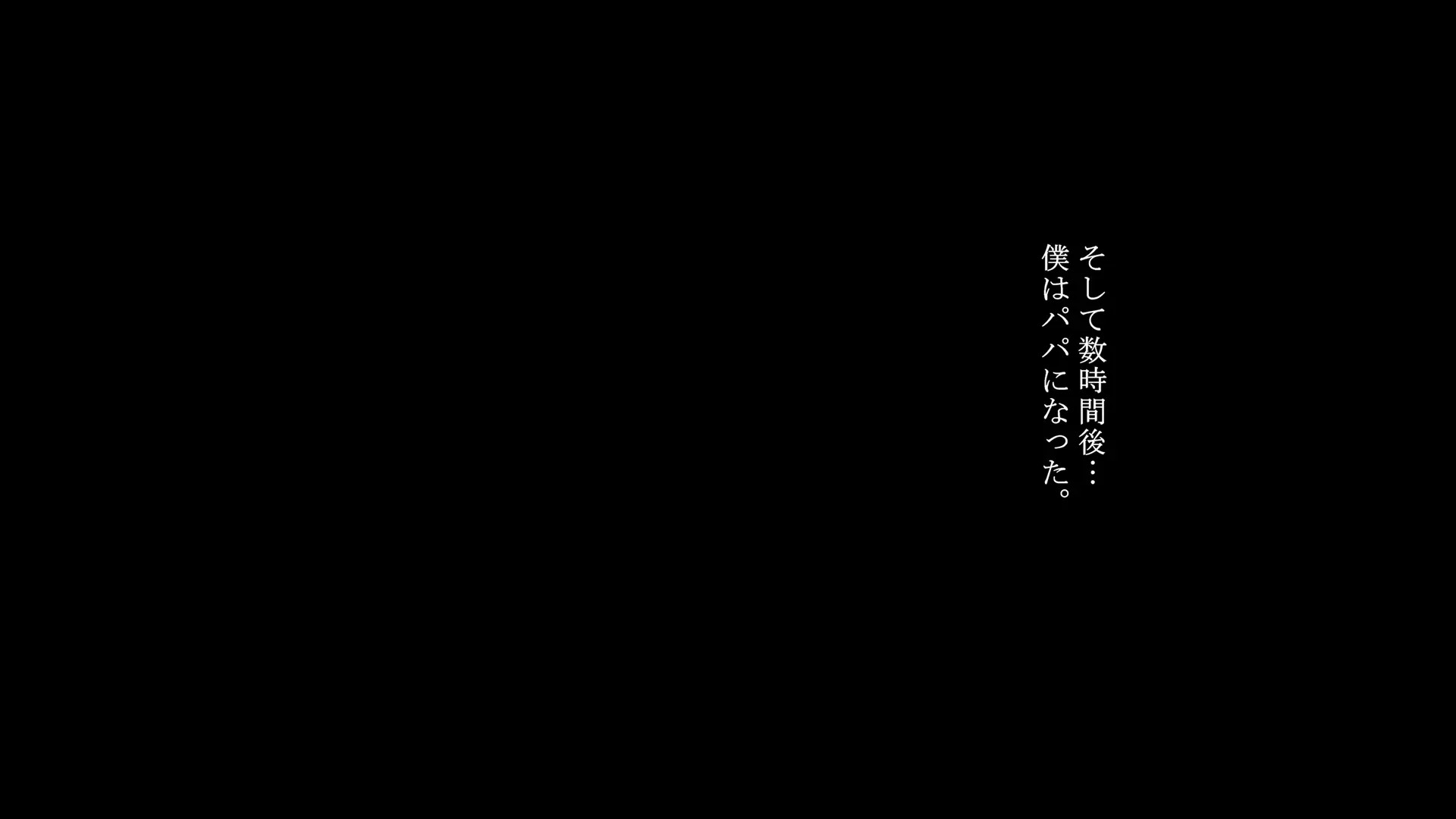 231__1_230