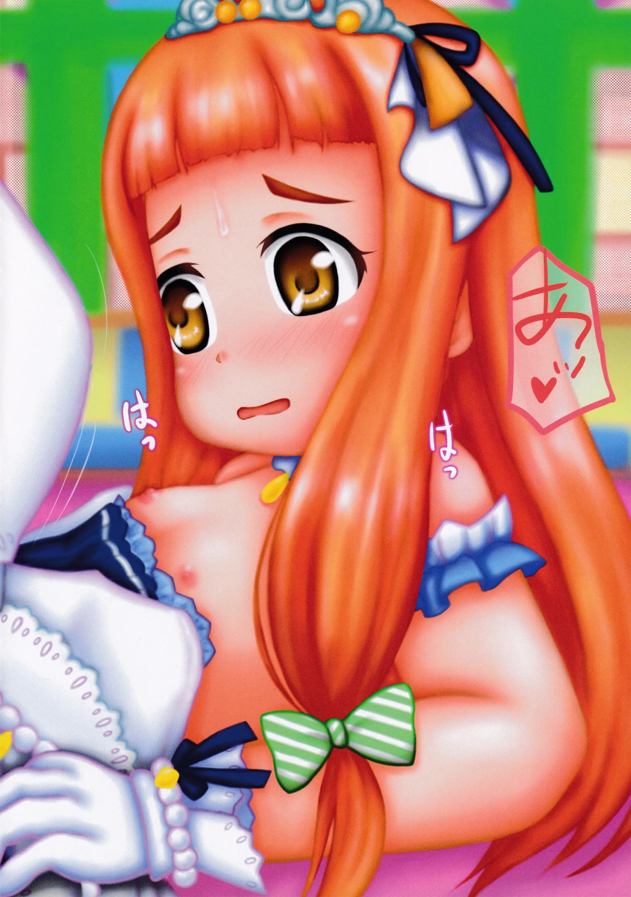 24