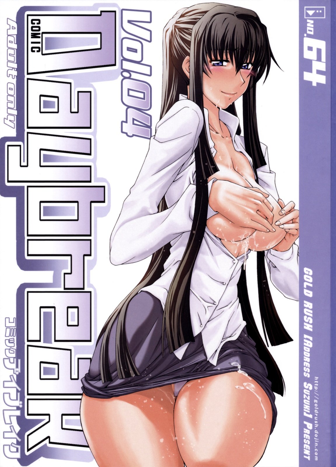 01