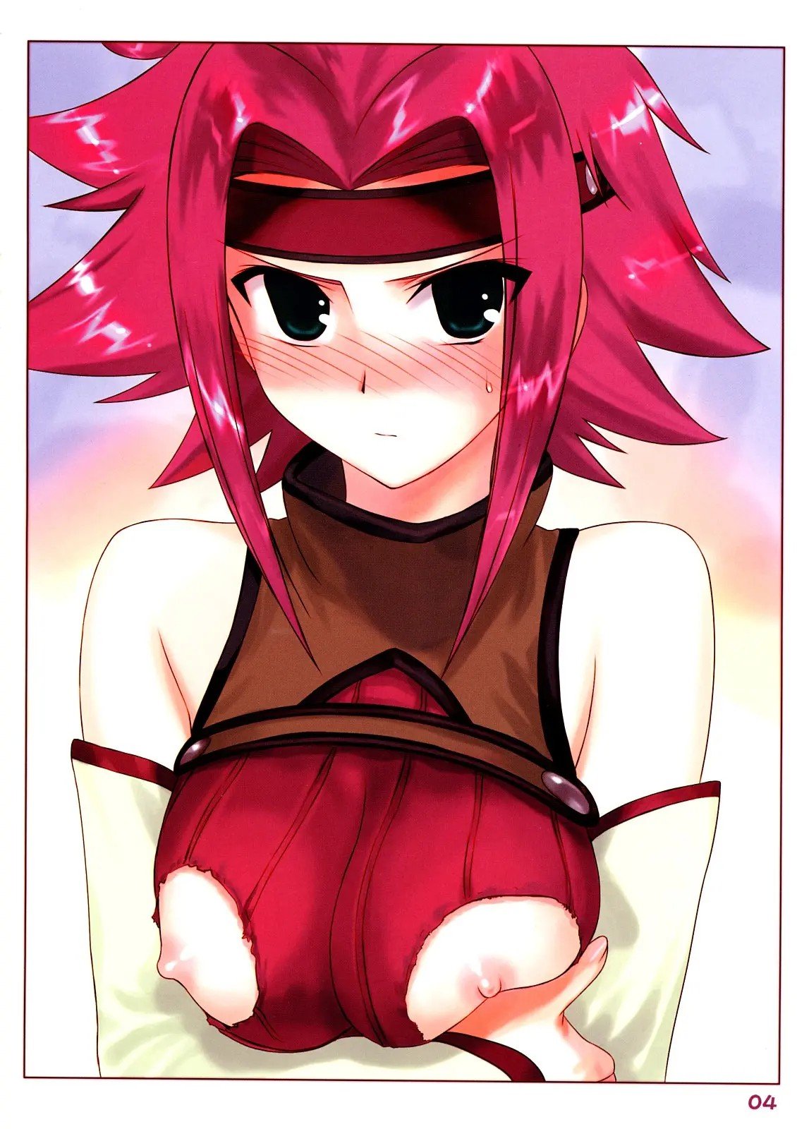 03