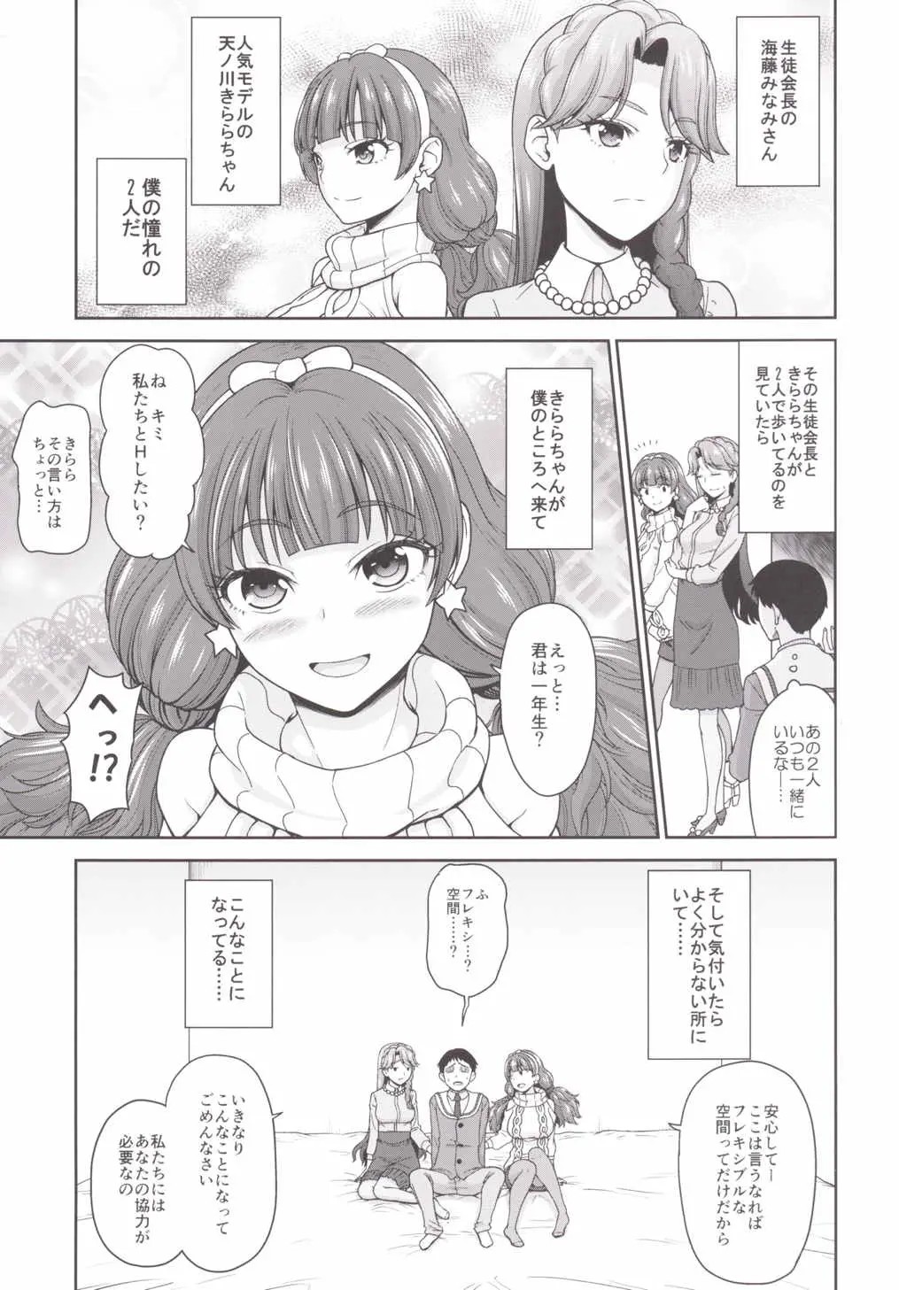 05
