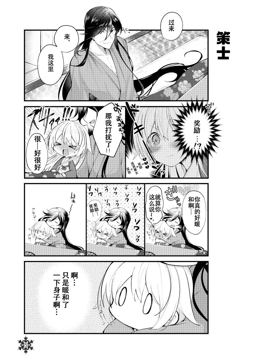 04