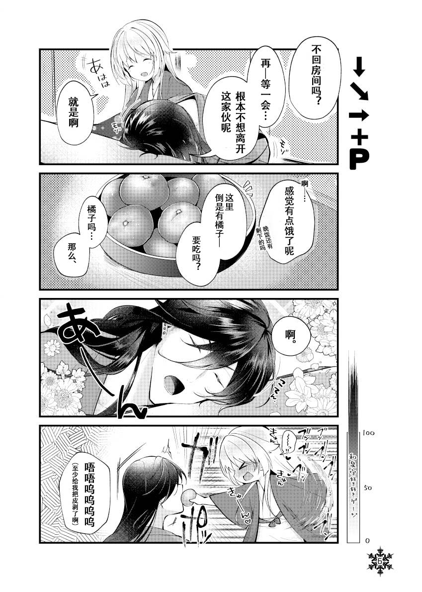 05