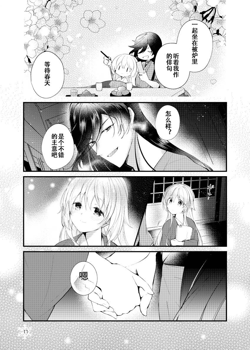 15