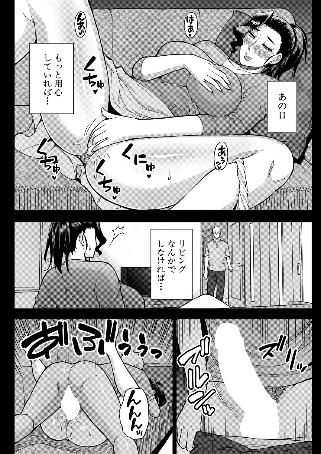 010