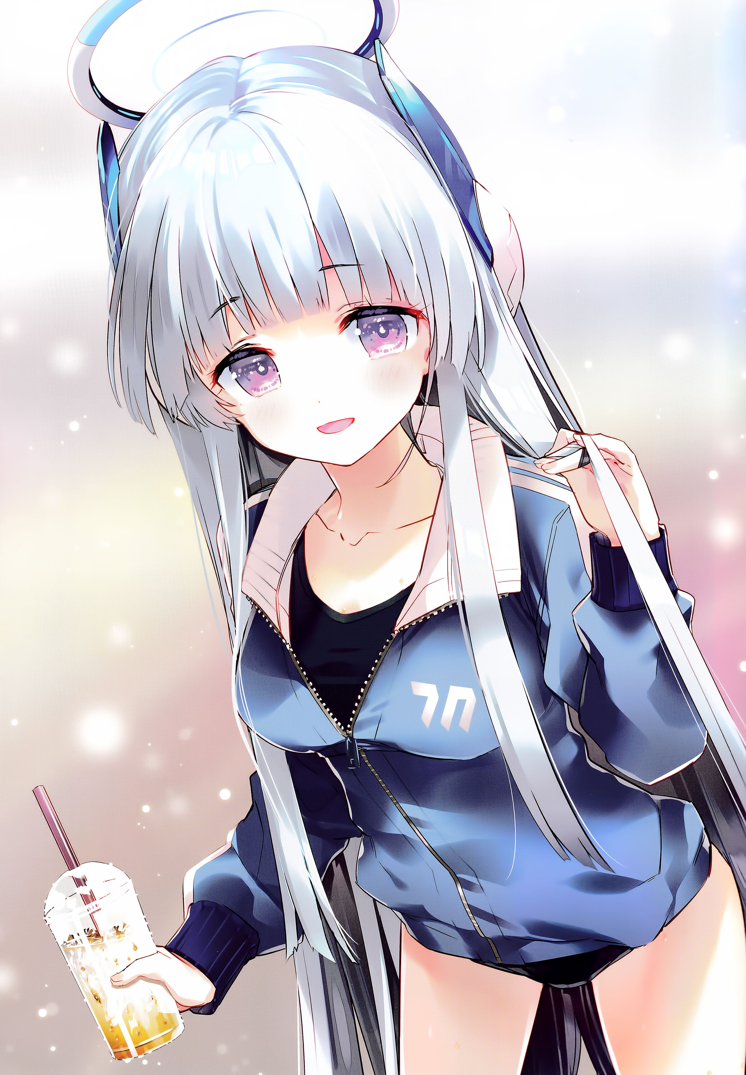 14
