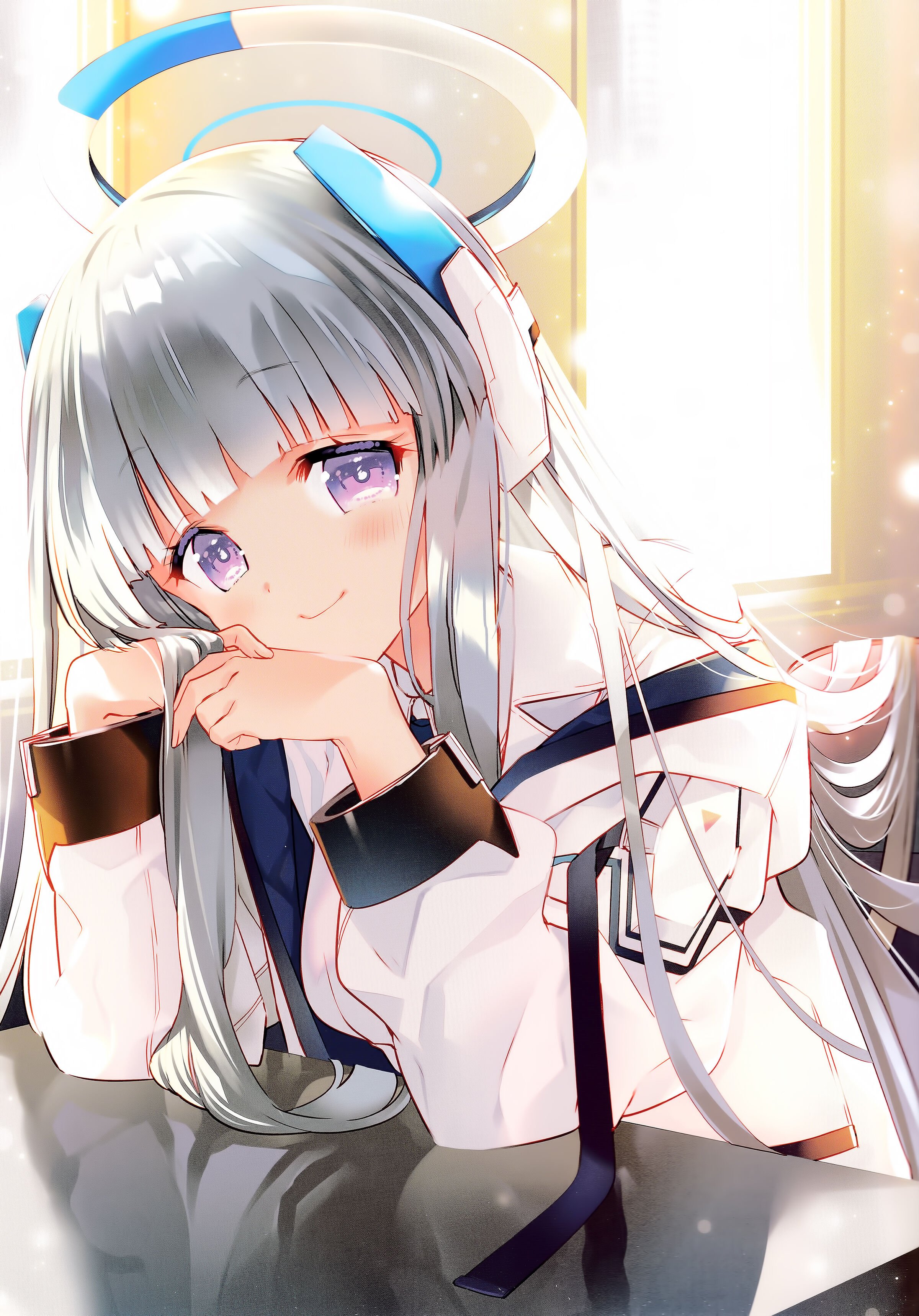 16