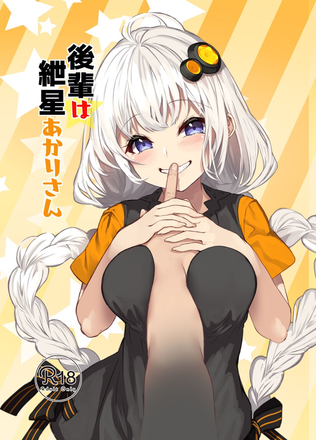 01