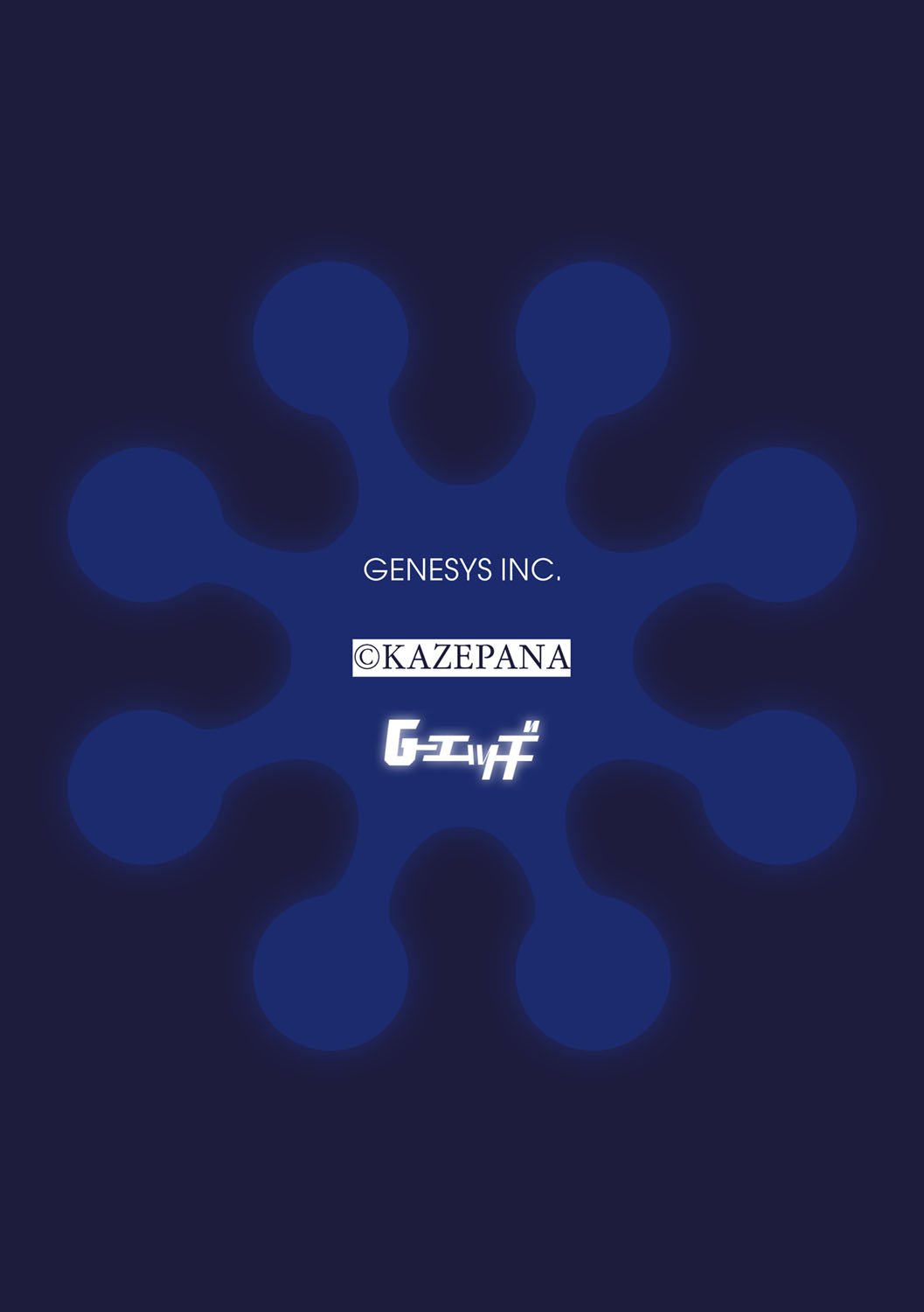s046agnss00528_0039