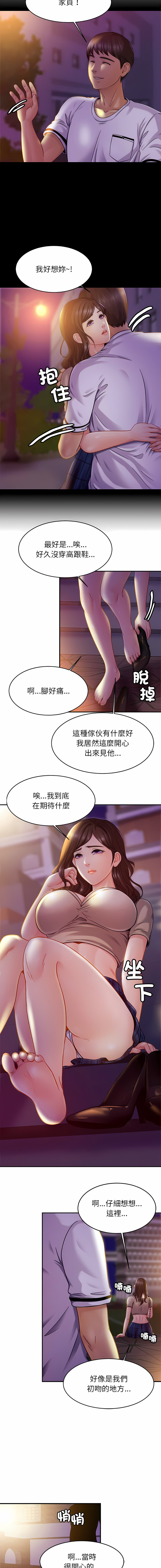 18_04