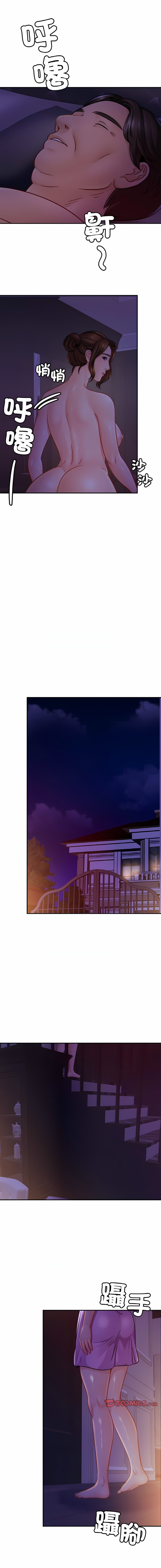 19_10