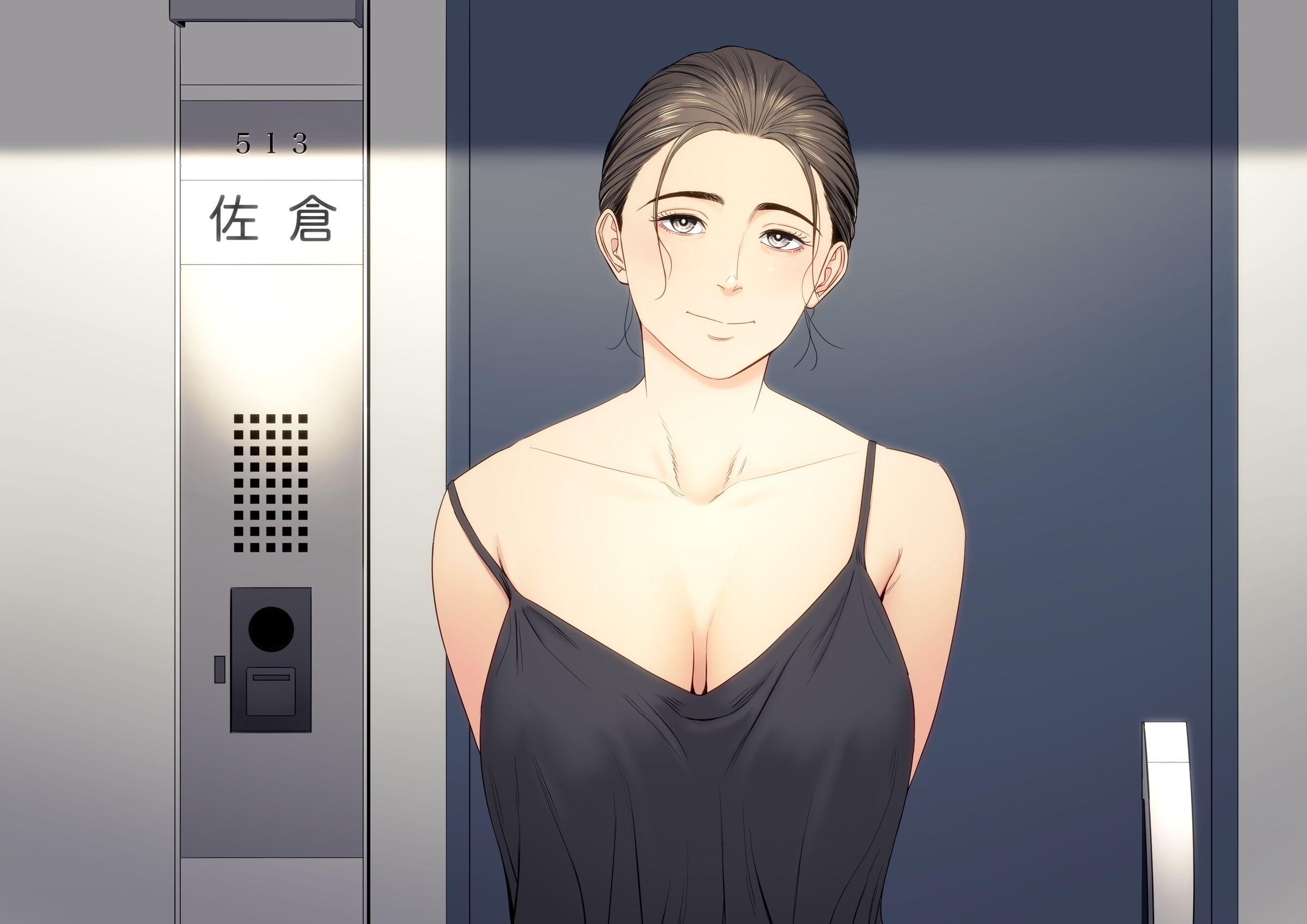 02