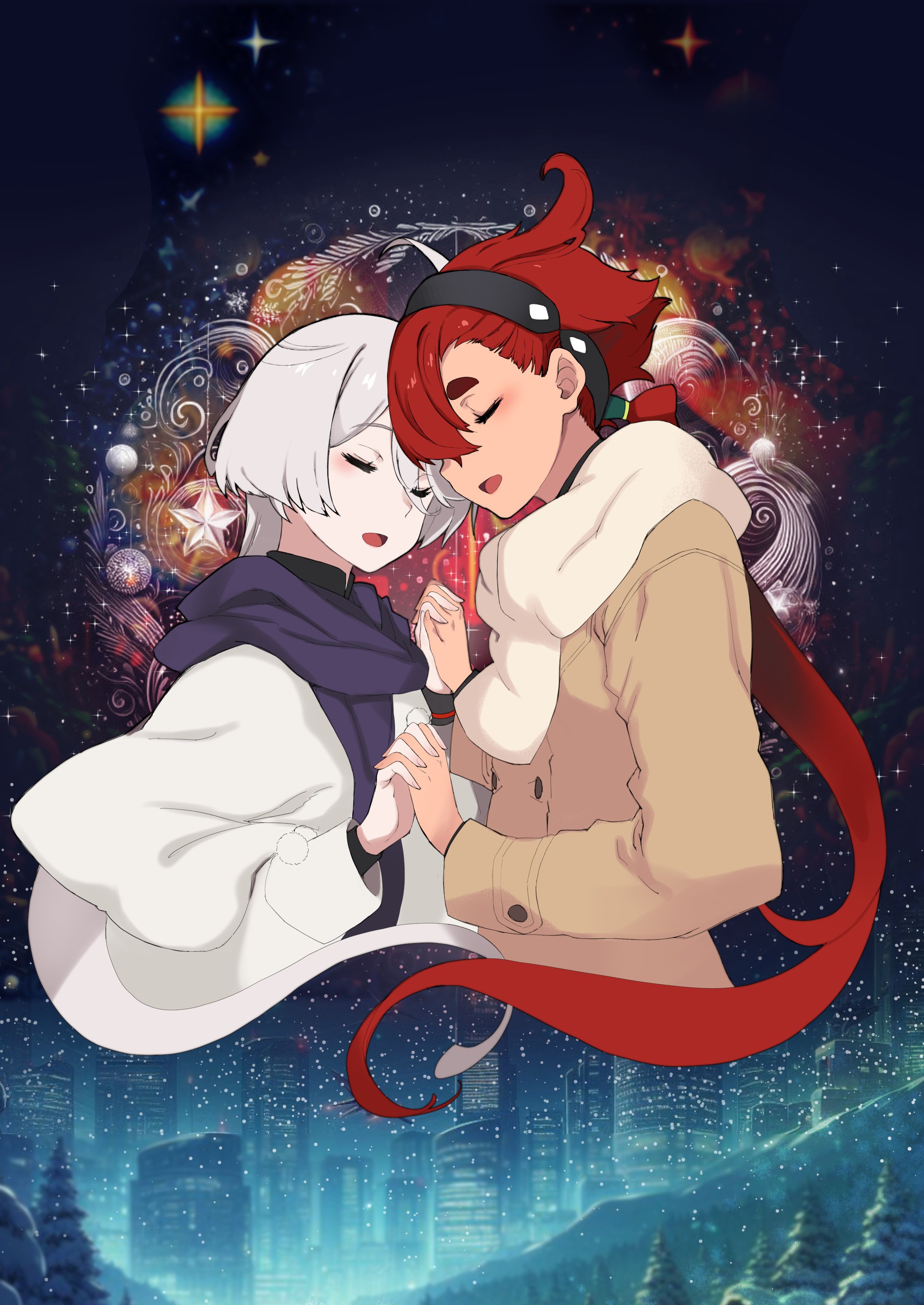 01