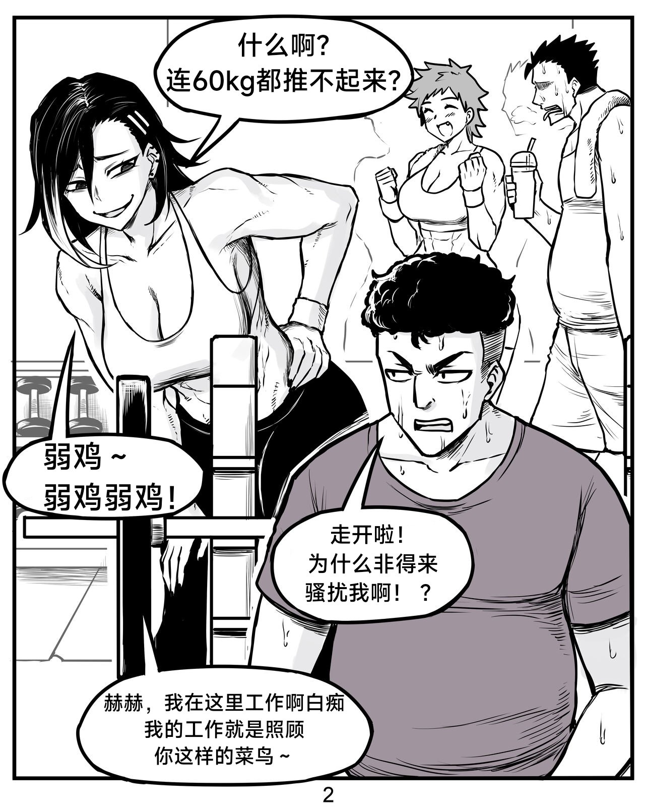 04