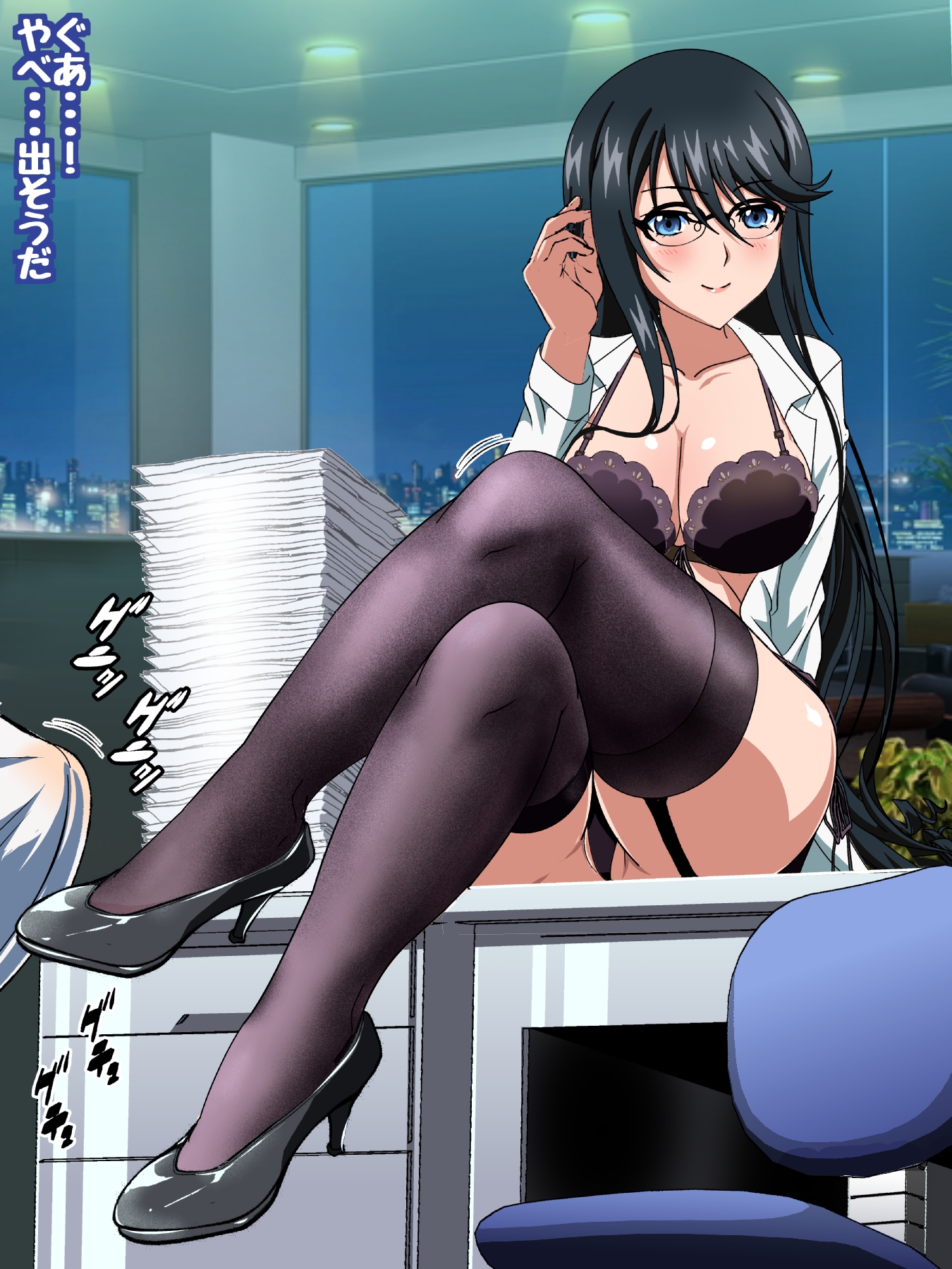 STBXXVI0144