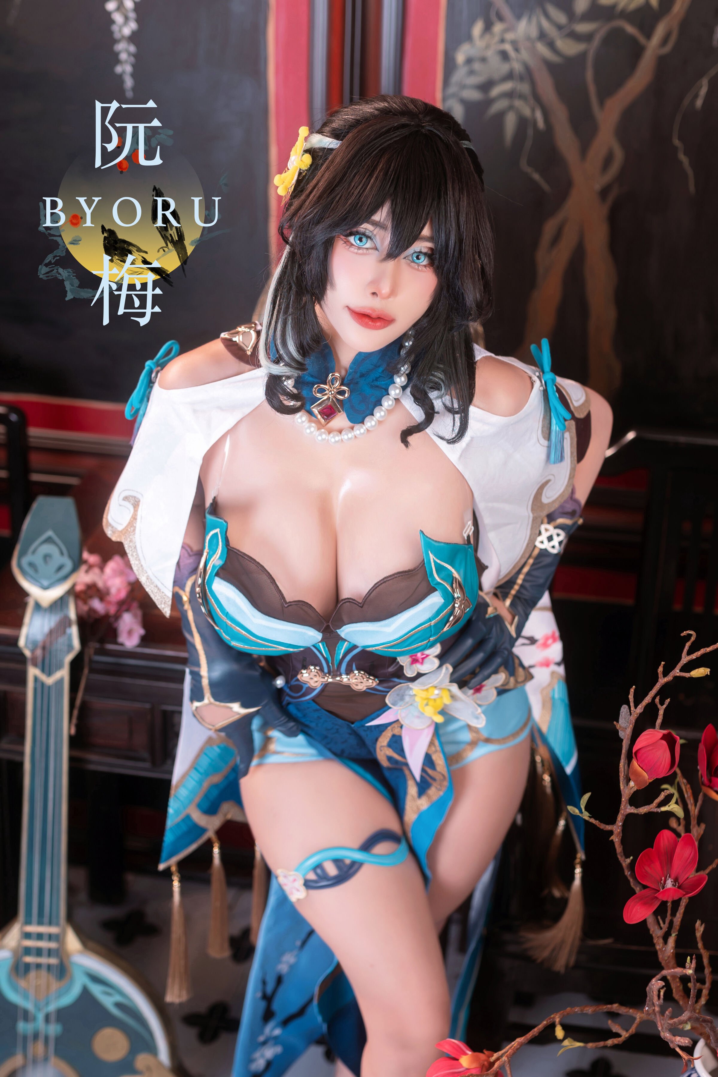 04